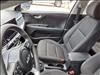 2022 Kia Rio S