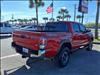 2022 Toyota Tacoma TRD Off-Road V6 - thumbnail 5
