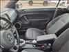2019 Volkswagen Beetle Convertible 2.0T S