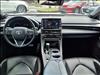 2020 Toyota Avalon Touring