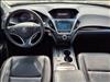 2019 Acura MDX 3.5L SH-AWD