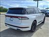 2022 Lincoln Aviator Reserve - thumbnail 5