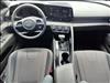 2022 Hyundai ELANTRA SE