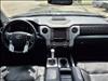 2018 Toyota Tundra Platinum 5.7L V8