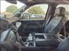 2024 Toyota Tundra TRD Pro