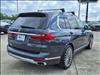 2019 BMW X7 xDrive50i - thumbnail 5