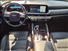 2024 Kia Telluride SX-Prestige