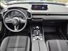 2024 Mazda CX-50 2.5 S Premium Package