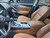 2024 INFINITI Q50 LUXE