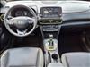 2018 Hyundai KONA Ultimate