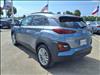 2021 Hyundai KONA SEL Plus