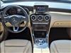 2019 Mercedes-Benz GLC GLC 300