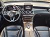 2018 Mercedes-Benz GLC GLC 300 4MATIC®