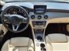 2018 Mercedes-Benz GLA GLA 250
