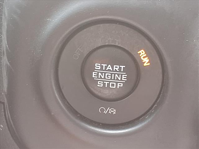 2021 Jeep Wrangler Unlimited Unlimited Freedom Edition