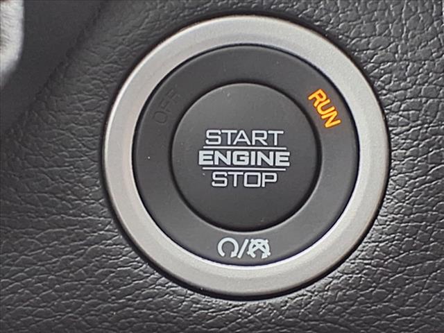 2025 RAM 3500 Big Horn