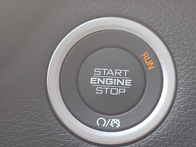 2026 RAM 2500 Rebel/Power Wagon