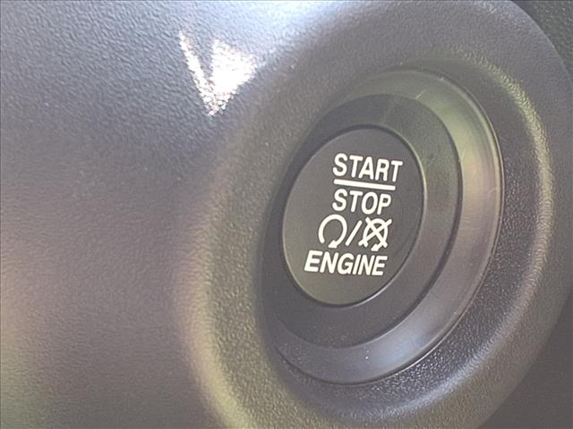 2026 RAM ProMaster 159 WB High Roof Cargo