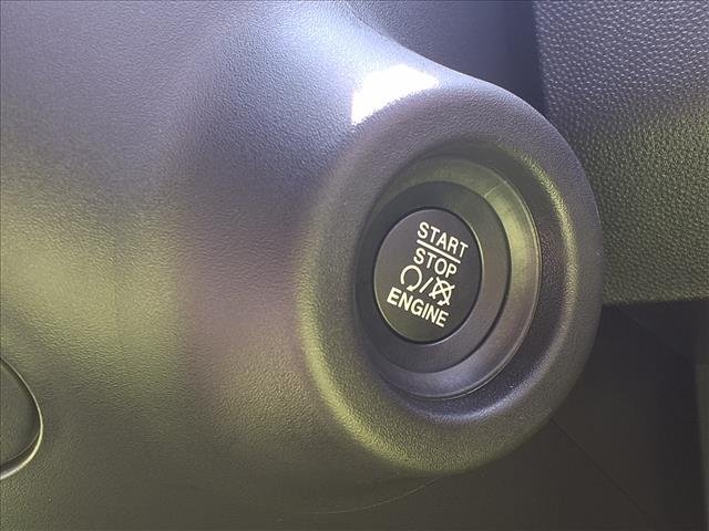 2026 RAM ProMaster 159 WB High Roof Cargo