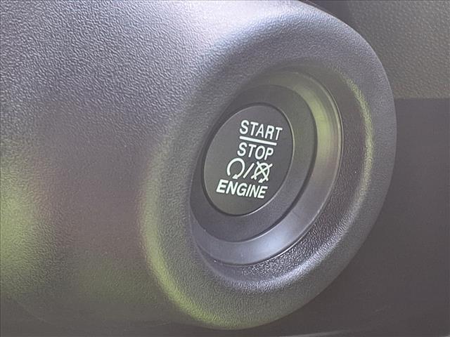 2026 RAM ProMaster 159 WB High Roof Cargo