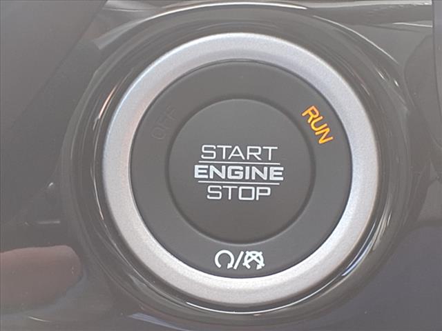 2025 RAM 2500 Rebel/Power Wagon