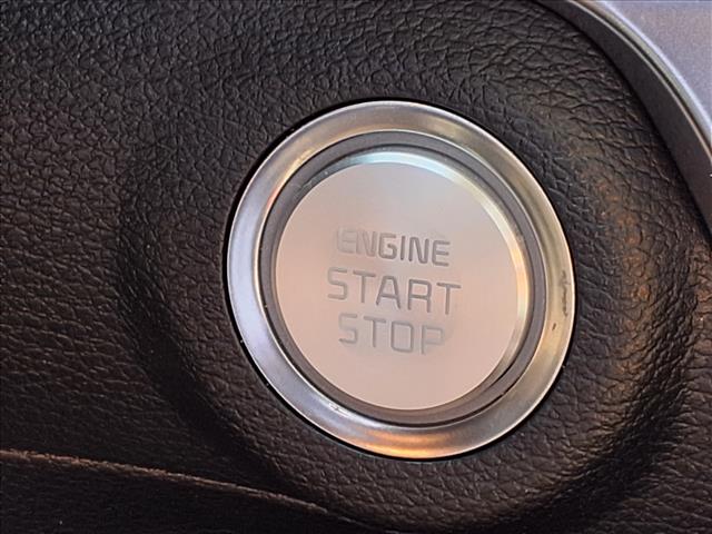 2024 Kia Telluride SX-Prestige