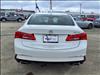 2019 Acura TLX 3.5L Technology Pkg - thumbnail 6