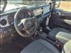 2026 Jeep Wrangler Sport - thumbnail 6