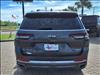 2022 Jeep Grand Cherokee L Overland - thumbnail 6