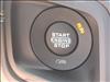 2025 Jeep Wrangler Rubicon 392