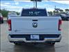 2022 RAM 1500 Big Horn/Lone Star - thumbnail 6