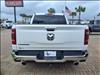 2021 RAM 1500 Laramie - thumbnail 6