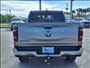 2021 RAM 1500 Big Horn/Lone Star - thumbnail 6