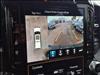 2021 RAM 1500 Limited TurboDiesel 3.0L V6