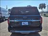 2024 Ford Expedition MAX Limited - thumbnail 6