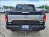 2019 Ford F-150 Platinum - thumbnail 6