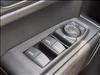 2022 Chevrolet Silverado 1500 Limited Custom