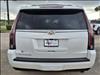 2018 Cadillac Escalade ESV Platinum Edition - thumbnail 6