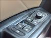 2021 Volkswagen Atlas Cross Sport 2.0T SE w/Technology