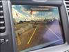 2023 Chrysler 300 S
