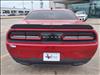 2016 Dodge Challenger SXT - thumbnail 6