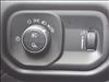 2025 RAM 3500 Big Horn