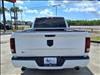2017 RAM 1500 Sport - thumbnail 6
