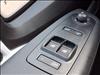 2025 RAM ProMaster 159 WB High Roof Cargo