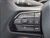 2025 RAM ProMaster 159 WB High Roof Cargo
