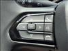 2025 RAM ProMaster 159 WB High Roof Cargo