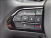 2025 RAM ProMaster Base