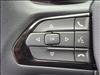 2025 RAM ProMaster Base