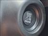 2025 RAM ProMaster Base
