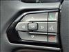 2025 RAM ProMaster Base